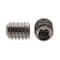 Prime-Line Socket Set Screw 5/16in-18 X 3/8in Grade 18-8 Stainless Steel 10PK 9184069 - alternate 4